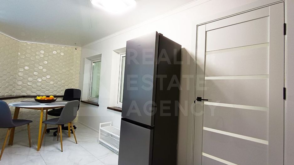 Chirie, apartament, 1 cameră, strada Grigore Ureche, Centru - Poză 3