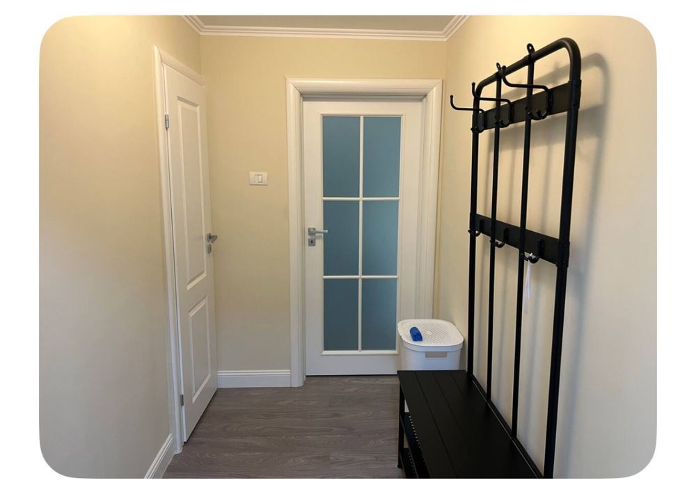 Dambovita | 3 Camere | Etaj Intermediar - Poză 8