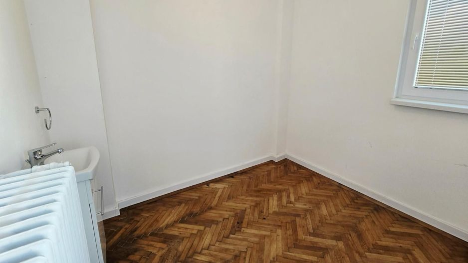 Apartament 120 mp de inchiriat, spatios, ideal office modern Unirii - Poză 13