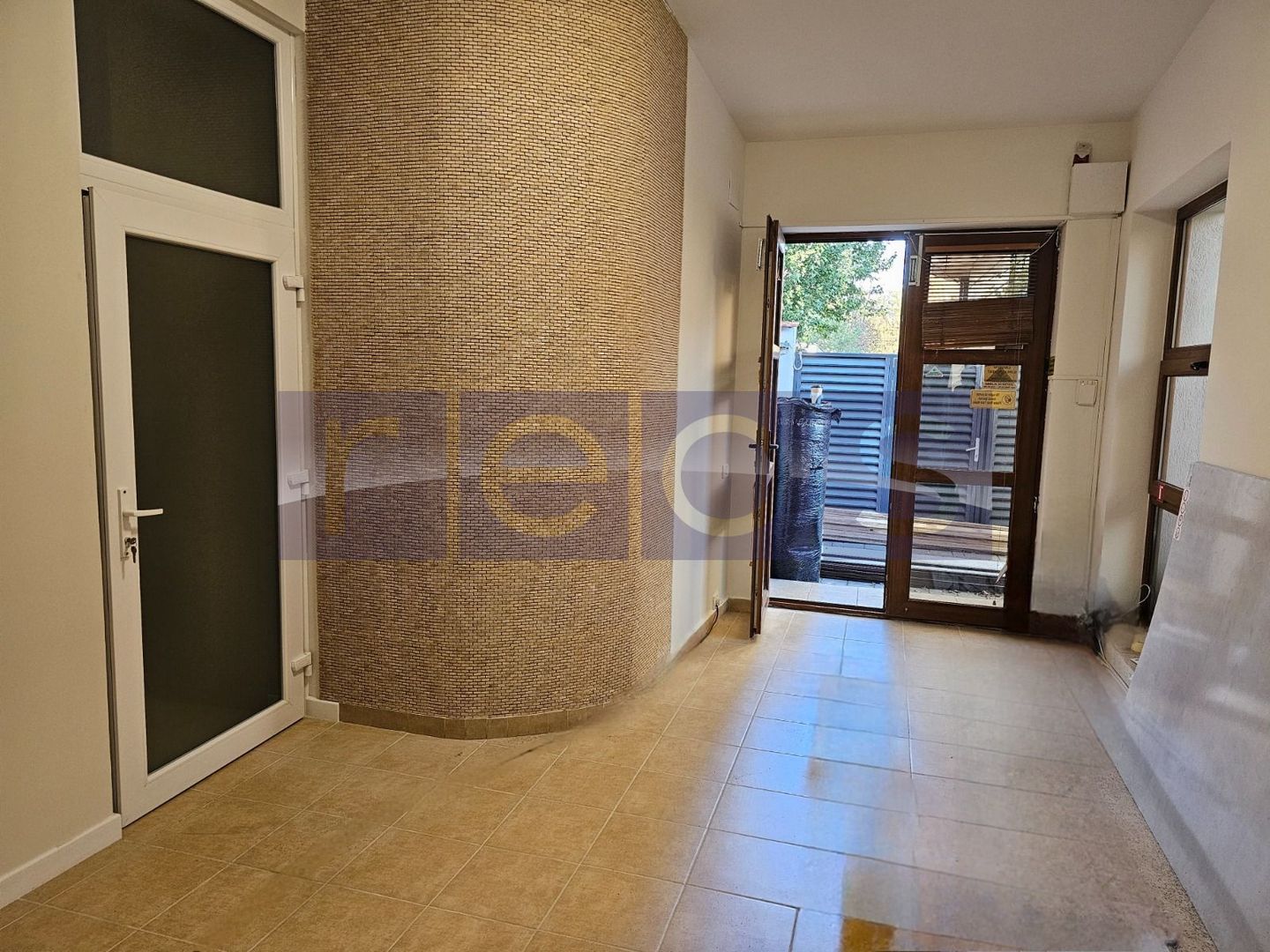 INCHIRIERE VILA 4 CAMERE | ZONA TINERETULUI - Poză 1