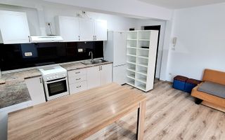 Apartament cu 2 camere de închiriat în Giroc – bloc nou, Langa Parc Giroc - Poză 10