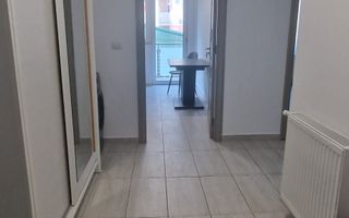 Apartament 2 camere Decomandat 54 mp Intabulat Galata 95000 euro - Poză 7