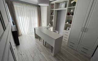 Casa tip duplex in Popesti - Valea Seaca / Cluj - Poză 11