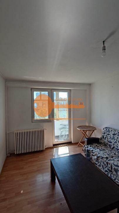 Apartament 2 Camere Metrou Constantin Brancusi - Poză 9