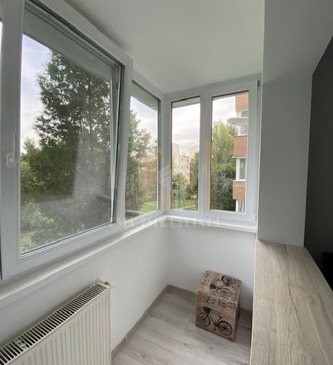 Apartament 2 camere renovat Astra Brasov - Poză 4