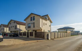 Casa Impecabila + Individuală + Decomandată in Prelungirea Ghencea ! - Poză 36