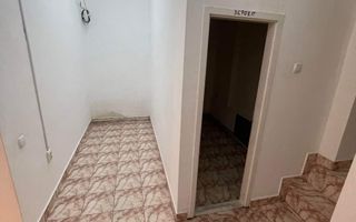 BRASADAS inchiriaza spațiu comercial zona ULTRACENTRALA. - Poză 3
