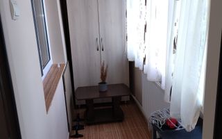 Apartament 2 camere, Micro 39, etaj 3, renovat - Poză 8