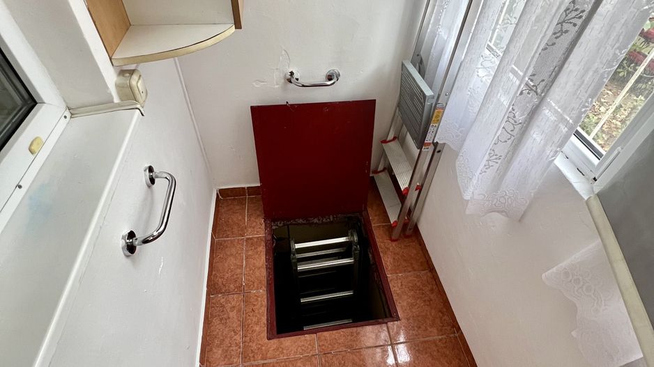 De Inchiriat | Ap 2 Cam | Parter | Mobilat + Utilat | Zona Sagului - Poză 7