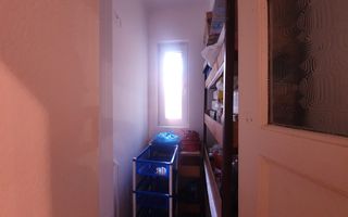 Apartament 3 camere de vanzare, Intrarea Ferentari, Comision 0% - Poză 17