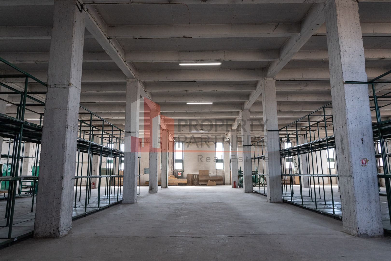 Spatiu comercial/industrial Apaca - Poză 11