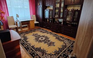 Apartament de 4 camere la cheie, 84mp, parcare, zona Iulius Mall - Poză 4