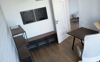 Apartament 3 camere Baneasa Herastrau I Parcare I gata de mutare - Poză 8