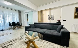 Inchiriere 2 Camere Alba Iulia - Poză 8