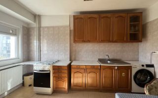 Apartament 2camere decomandat | SINCAI-TINERETULUI| 5 minute de metrou - Poză 8