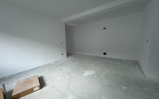 Duplex | 3 camere | Parter+Pod  | Toate utilitatile | Finisaje premium - Poză 6