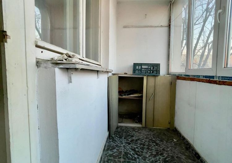 Apartament 3 camere de vanzare Militari- Orsova - Poză 4
