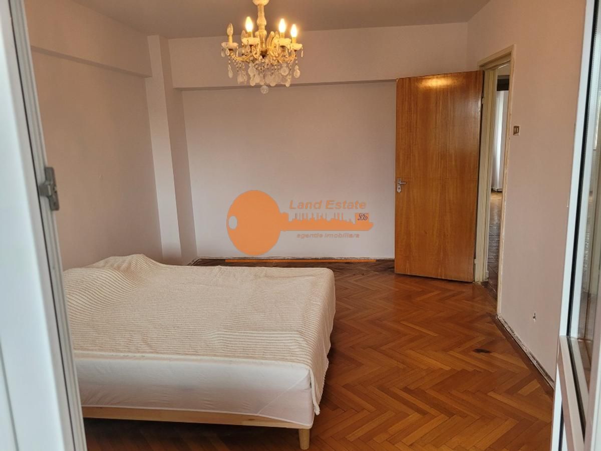 Apartament 3 Camere  Dorobanți - Poză 11