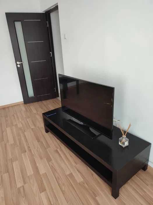 Apartament 3 camere de închiriat Tineretului - Timpuri Noi - Poză 2