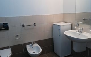 2 camere | Natura Residene | Baneasa | Iancu Nicolae - Poză 10