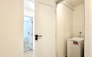 Apartament 2 camere Bucovina – decomandat, zonă excelentă - Poză 26