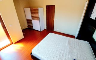 Oferim spre inchiriere casa-duplex,4 camere,Dumbravita aproape de Lidl - Poză 17