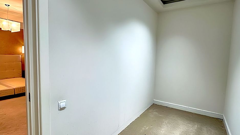 Vila Titan Livada cu Nuci complex rezidential Sector 3  București - Poză 14