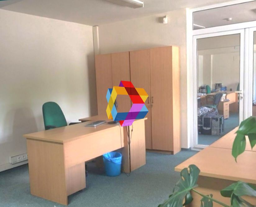 Cladire mixta - 807 mp #Plus-imo.ro - Poză 2