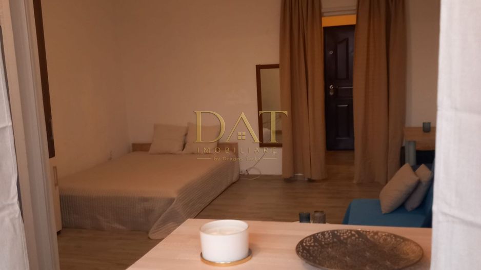 Garsonieră | zona Brancusi | Pet Friendly - Poză 3
