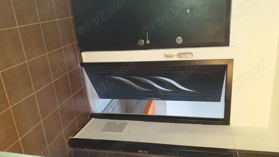 2 camere cf1 dec, METROU Gorjului - Poză 7