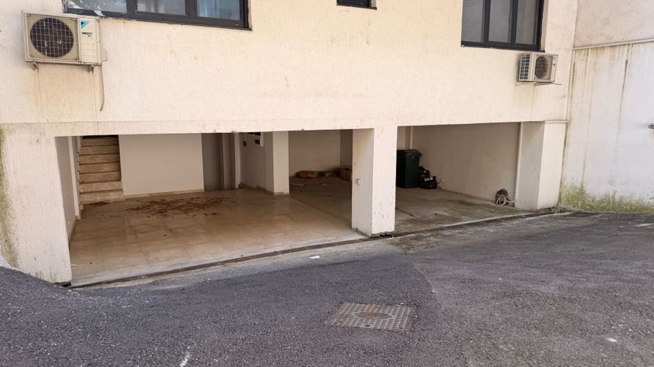 OPORTUNITATE | IMOBIL D+P+4 | 5 APARTAMENTE | LOCURI DE PARCARE - Poză 4
