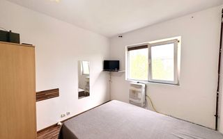 Garsoniera de 15mp | Lipovei | Iulius Town - Poză 4