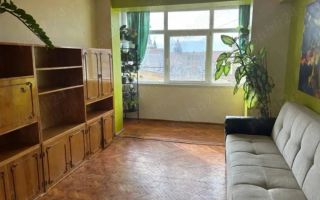 Apartament 2 camere zona Centrala - Poză 2