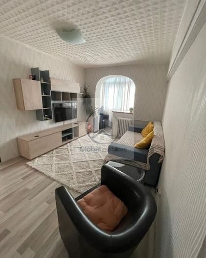 Apartament de închiriat cu 2 camere în zona Băneasa sector 1 - Poză 1
