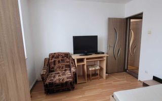 Apartament 2 Camere I 58 MPU I Balcon I Piata Rahovei - Poză 6