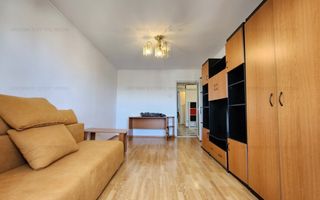 2 camere Brancoveanu Piata Sudului, costuri mici, metrou la 15 minute pietonale - Poză 5