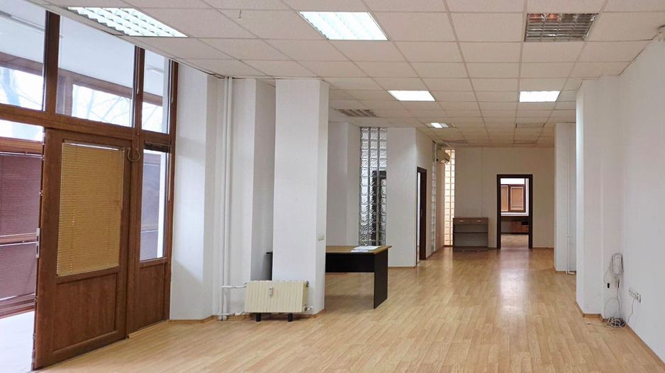 Spatiu comercial 350 mp - pozitie excelenta in zona Turda, sector 1! - Poză 5