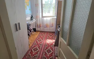 Casă tip duplex de vânzare – 217 mp, teren 897 mp, zona centrală Luduș - Poză 11