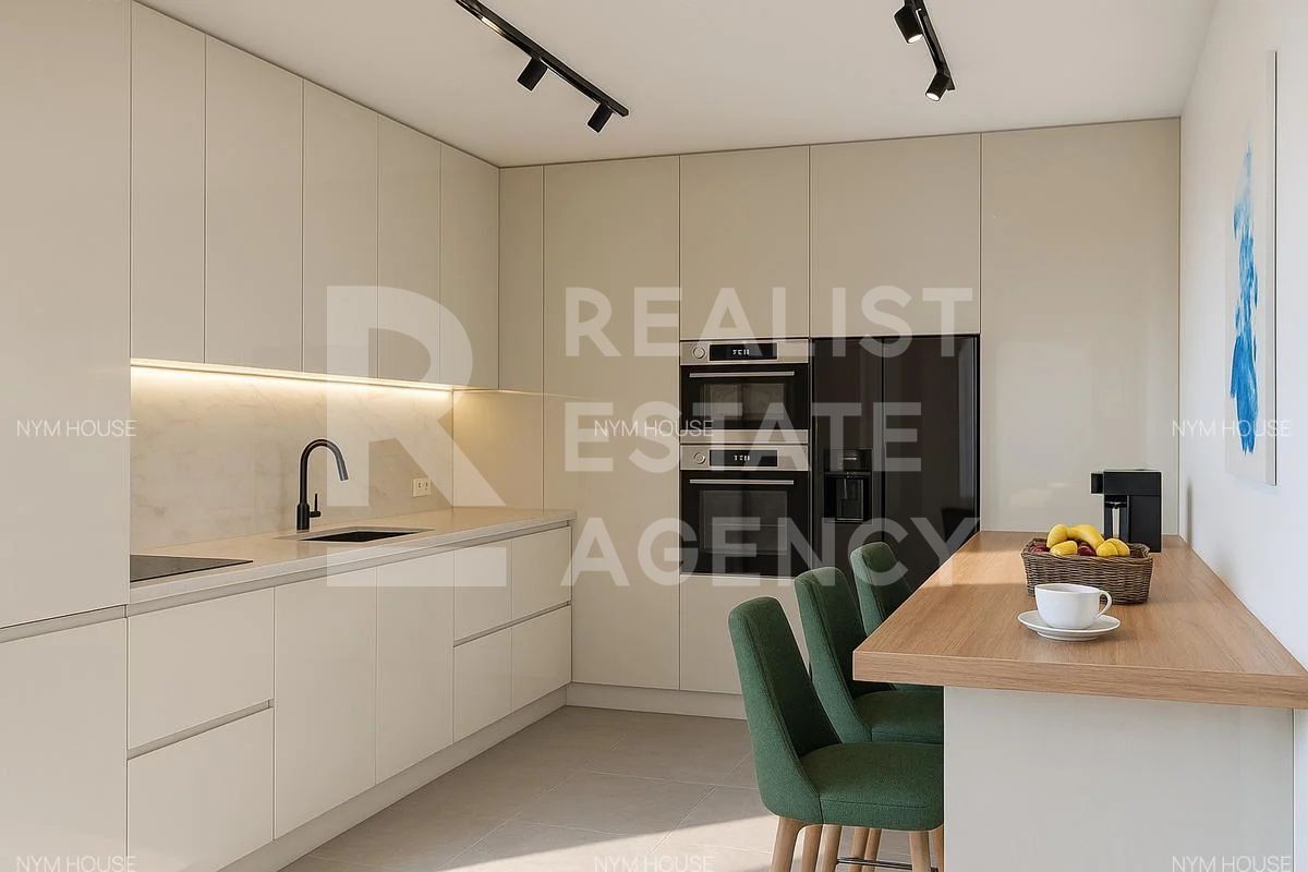 Casă individuală modernă – Ghimbav Rezidence - Poză 6