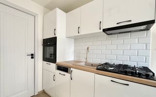 Apartament 2 camere Bucovina – decomandat, zonă excelentă - Poză 20