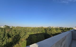 Vila 4 camere Pipera I Ocazie unica I locatie deosebita - Poză 58