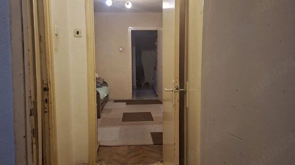 Apartament 2 camere - Valea Rosie - Poză 3