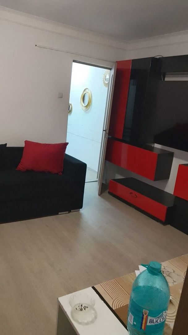 Apartament  2 camere Iosefin cu centrala - Poză 2