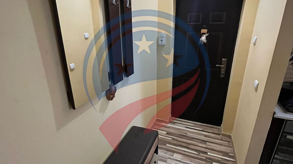 Apartament de vânzare Rovine - Poză 2