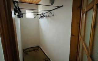 Casa de vanzare, zona Petru Rares. Pret 145.000€ Negociabil! - Poză 13