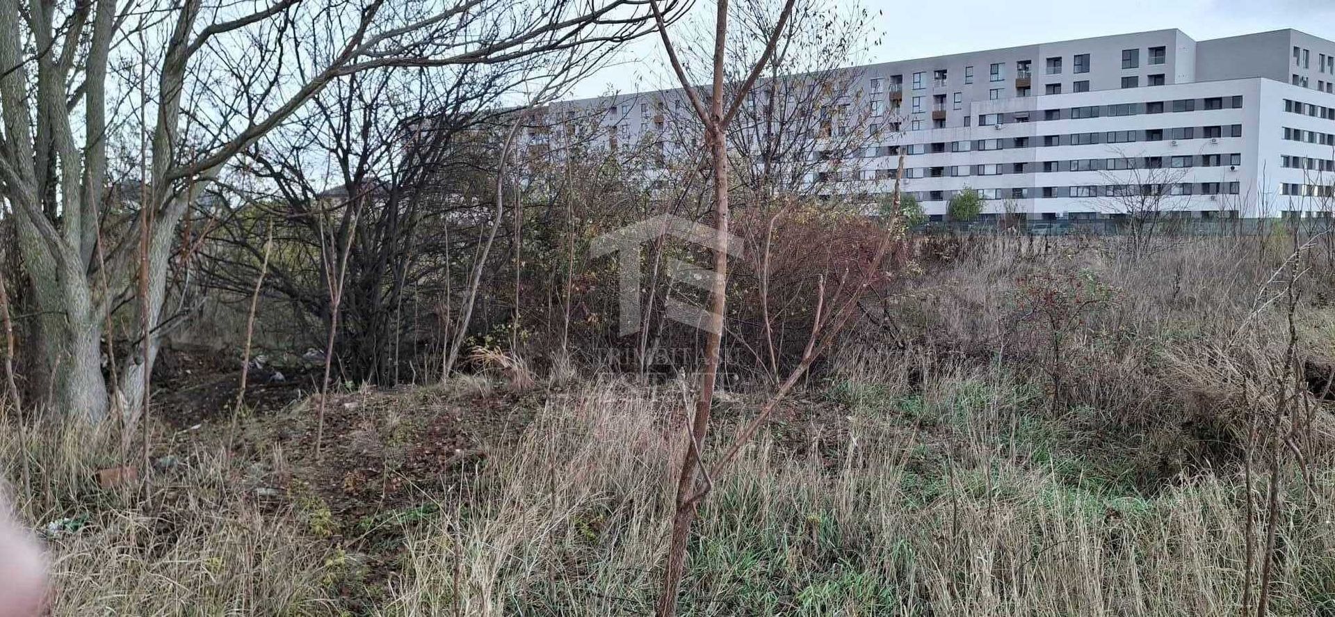 De Vanzare  Teren intravilan 65 euro  mp   Bragadiru - Poză 2