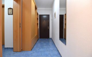 2 camere decomandat si renovat zona VITAN - Poză 7