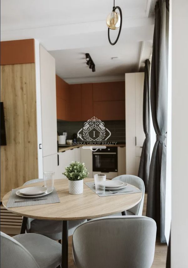 13 Septembrie-Marriott | 2 cam | 74mp + 107mp terasa | Mansarda | 296.000 euro - Poză 10