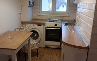 Apartament de inchiriat ULTRA CENTRAL - Poză 4