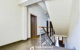 Apartament 4 Camere Vibrant – Confort și Stil în  Mircea cel Bătrân - Poză 32